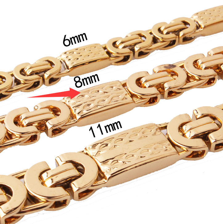 https://oss-cf.cjdropshipping.com/product/2026/09/05/16/99005b5b-a05b-42d5-8ec3-59133e367840.jpg
