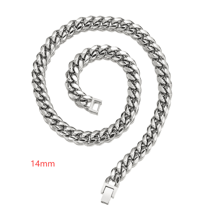 https://oss-cf.cjdropshipping.com/product/2026/09/05/16/a229459c-d609-4686-95fc-385d029ceba9.jpg