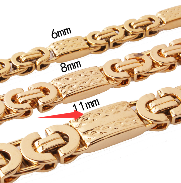 https://oss-cf.cjdropshipping.com/product/2026/09/05/16/a2297791-99a3-476a-819f-4452933a2376.jpg