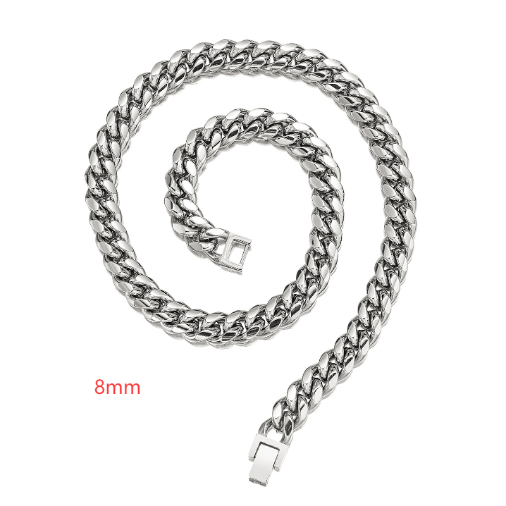 https://oss-cf.cjdropshipping.com/product/2026/09/05/16/a916f30f-4316-4b7d-aea5-e68634241a3f.jpg
