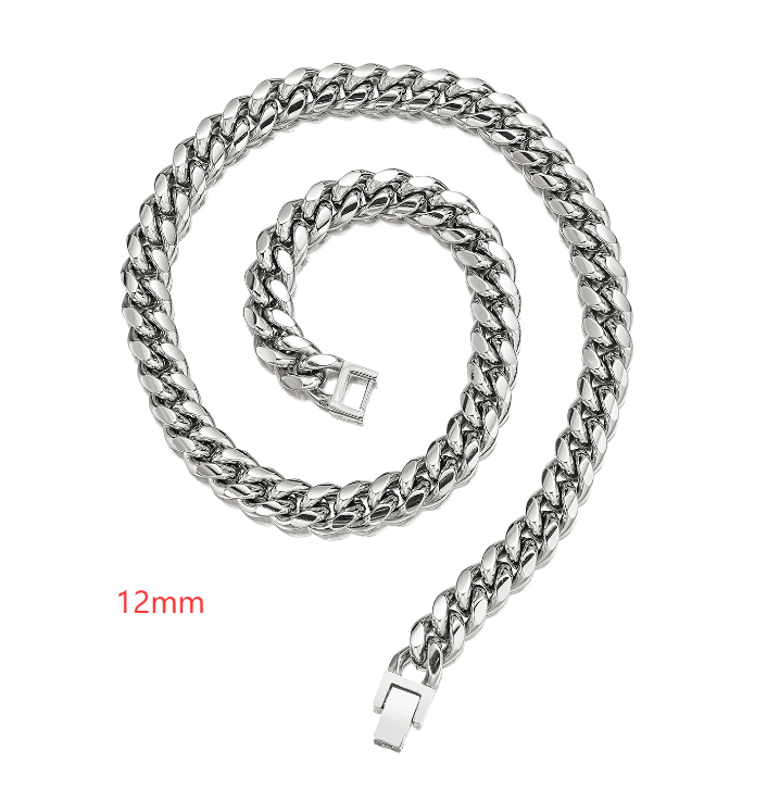 https://oss-cf.cjdropshipping.com/product/2026/09/05/16/cd457de5-7135-4668-8729-f6061e54a6e7.jpg