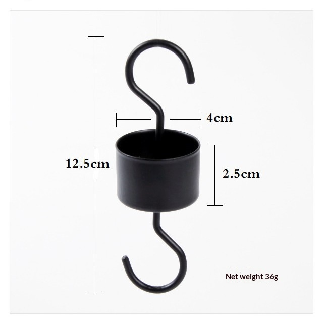 https://oss-cf.cjdropshipping.com/product/2026/09/06/01/235cff8e-9a59-4ab2-9ca7-75d23b552d7b_trans.jpeg