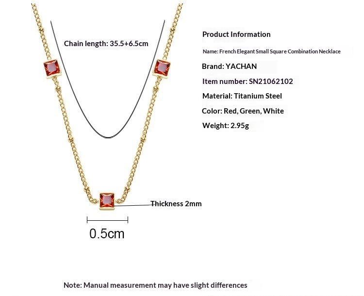 https://oss-cf.cjdropshipping.com/product/2026/09/06/01/765ad3c7-fa9d-4bc3-97ac-4245312bc889_trans.jpeg