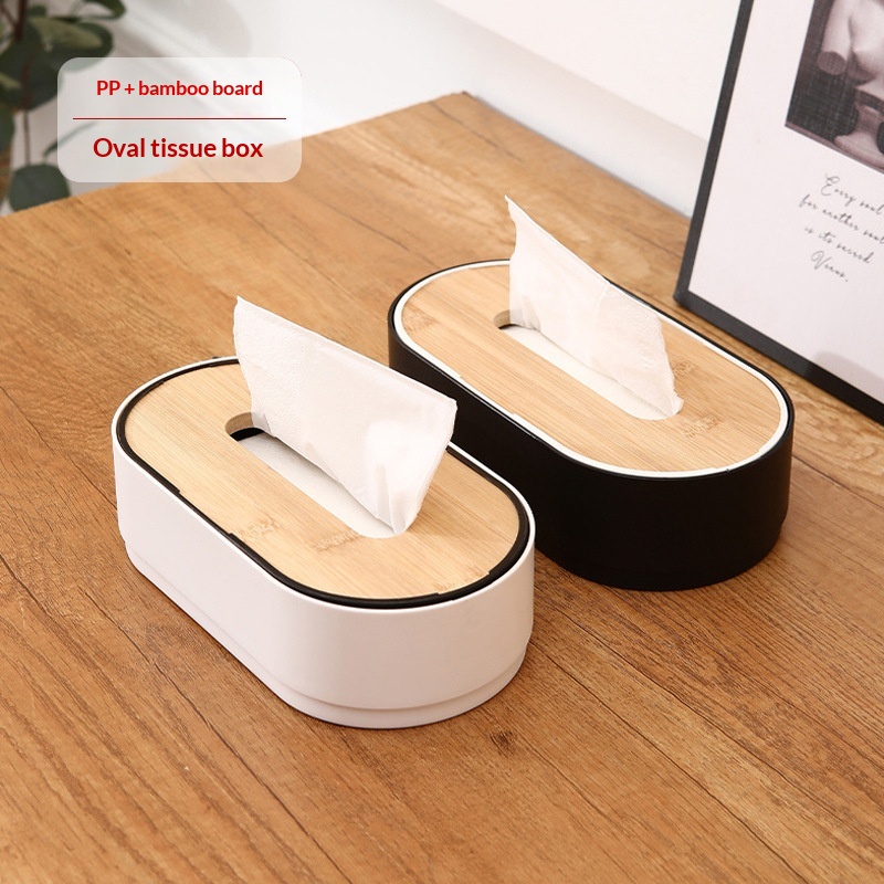 https://oss-cf.cjdropshipping.com/product/2026/09/06/01/7bdbb438-c6c2-49a4-ba32-1afca1a41c9f_trans.jpeg