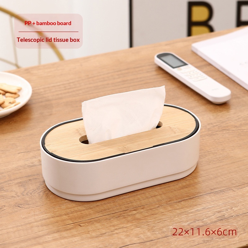 https://oss-cf.cjdropshipping.com/product/2026/09/06/01/b3f560af-befe-408a-89d2-e4e465992cc0_trans.jpeg