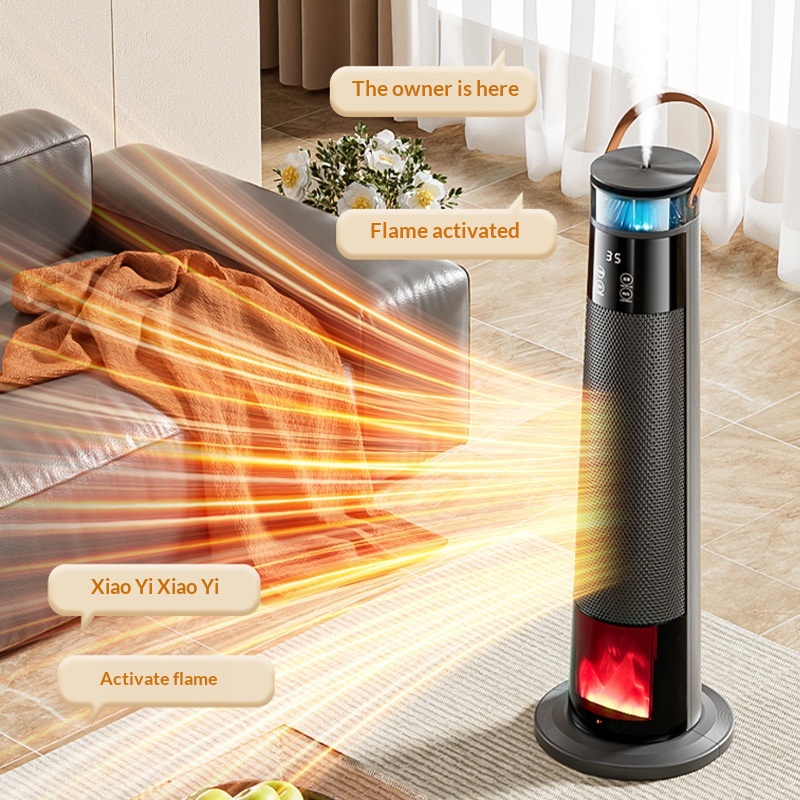 https://oss-cf.cjdropshipping.com/product/2026/09/06/02/4e403118-adaf-46da-bee2-b73d5ca267fd_trans.jpeg