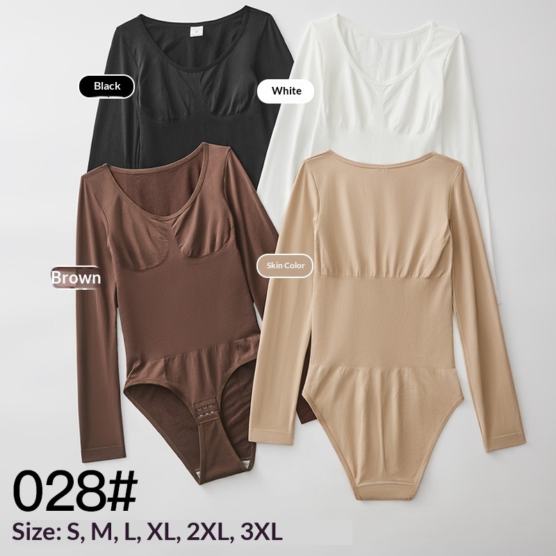 https://oss-cf.cjdropshipping.com/product/2026/09/07/02/0c5f33d3-951f-4ab4-995a-cc14766c05b6_trans.jpeg