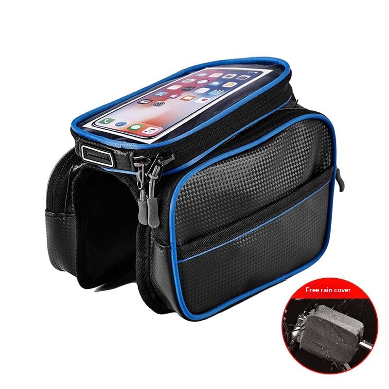 https://oss-cf.cjdropshipping.com/product/2026/09/07/02/15a65530-330f-4acc-a4c8-00ffe882a19a_trans.jpeg