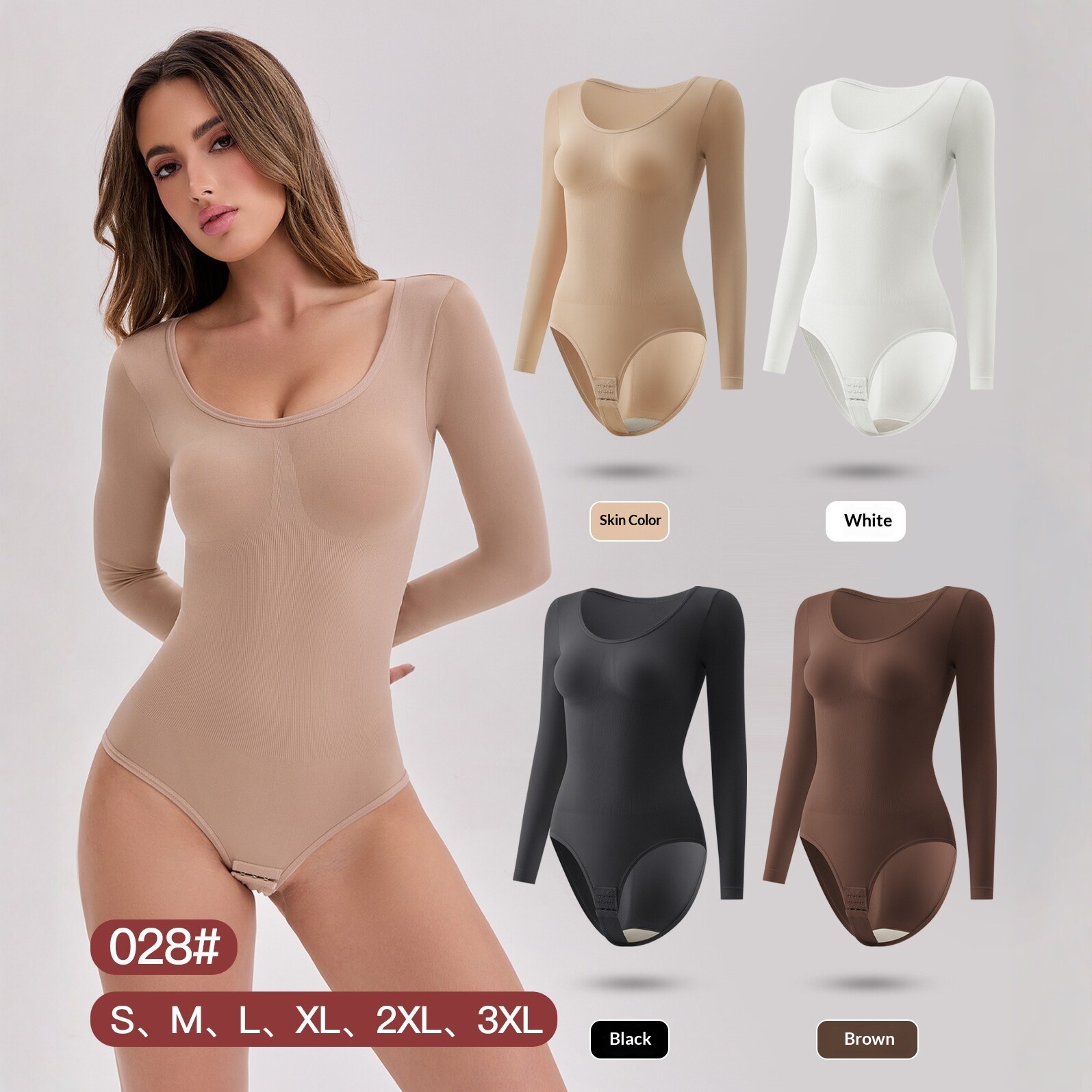 https://oss-cf.cjdropshipping.com/product/2026/09/07/02/1d5f5b0d-a22f-4225-8663-4e2be06fb075_trans.jpeg