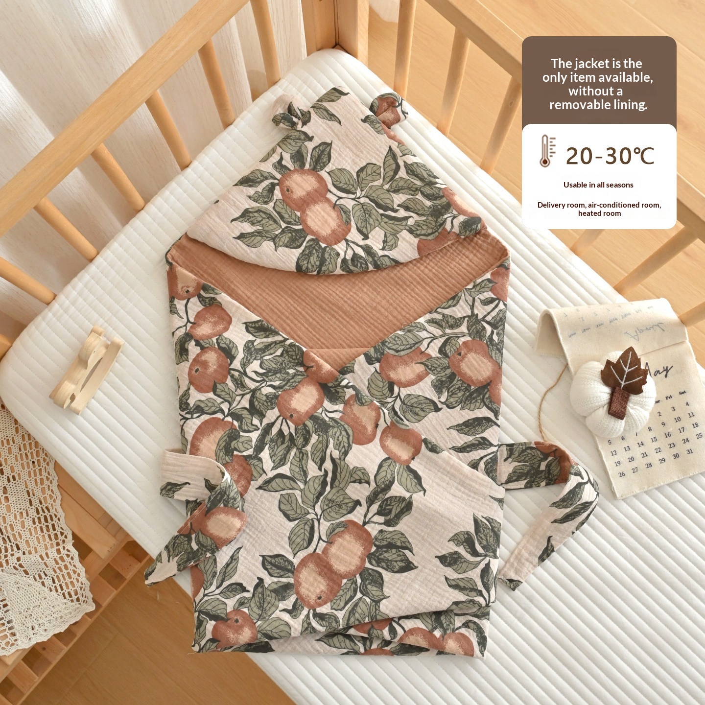 https://oss-cf.cjdropshipping.com/product/2026/09/07/02/27c15956-399d-432e-a45f-2e5ebbd9c25e_trans.jpeg