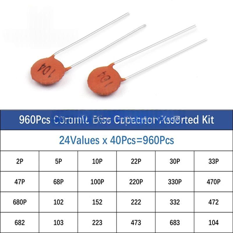 https://oss-cf.cjdropshipping.com/product/2026/09/07/02/2986e463-c196-4324-b08c-f17ace80bb2a_water.jpeg