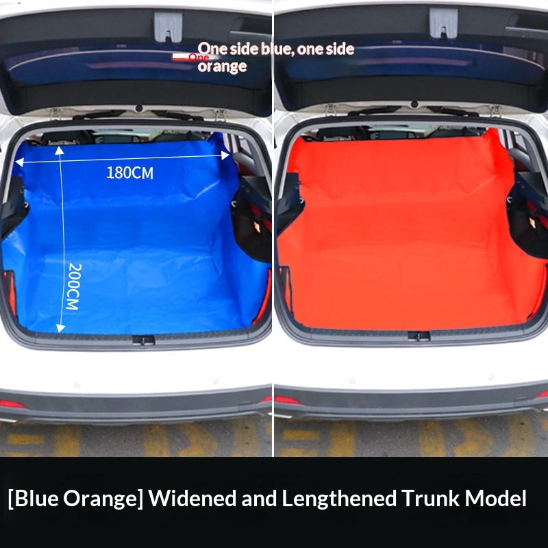 https://oss-cf.cjdropshipping.com/product/2026/09/07/02/3d8da90c-11db-4e8f-afa5-ad114e1c4b57_trans.jpeg