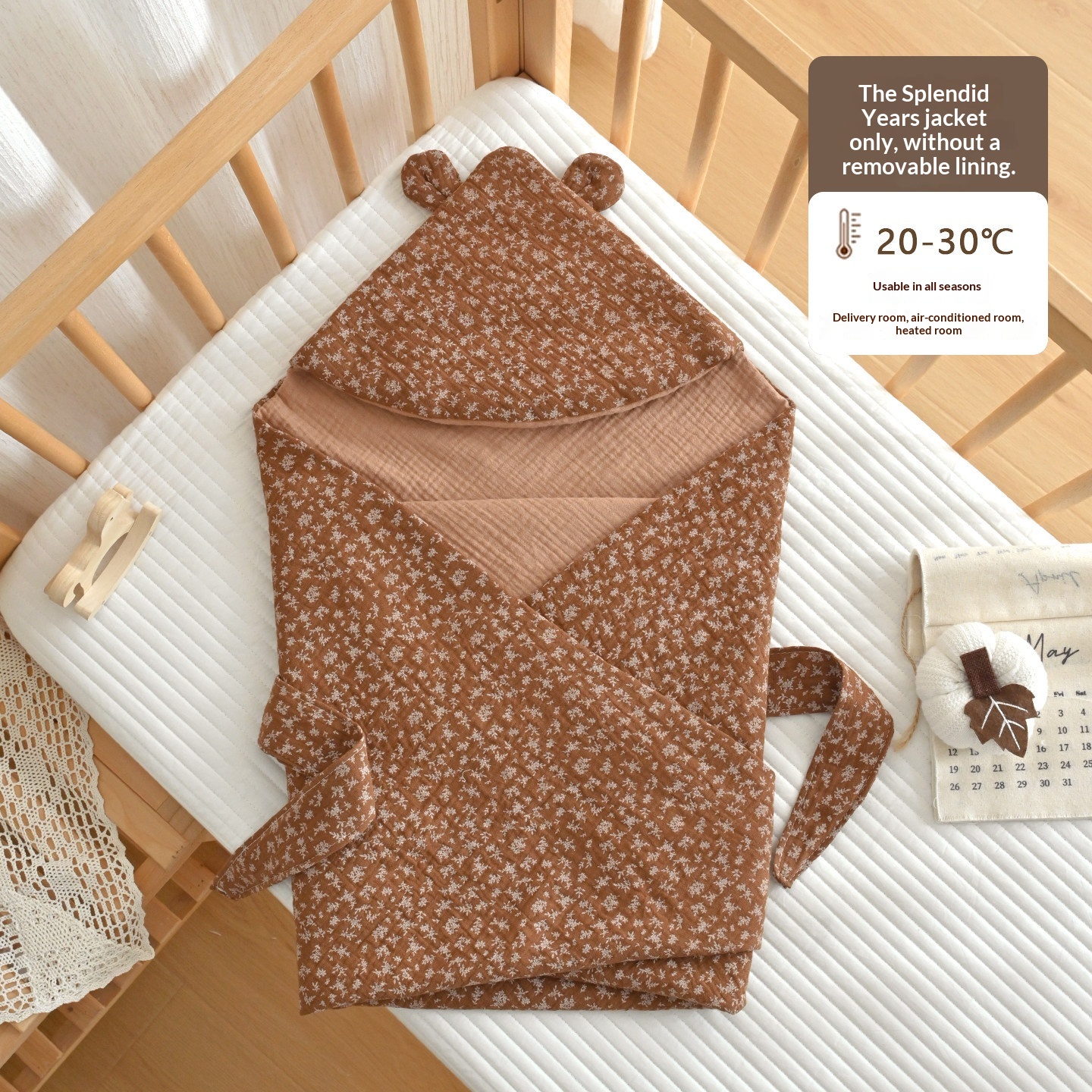 https://oss-cf.cjdropshipping.com/product/2026/09/07/02/43fe264a-a839-4f64-bd5c-6181219cb280_trans.jpeg