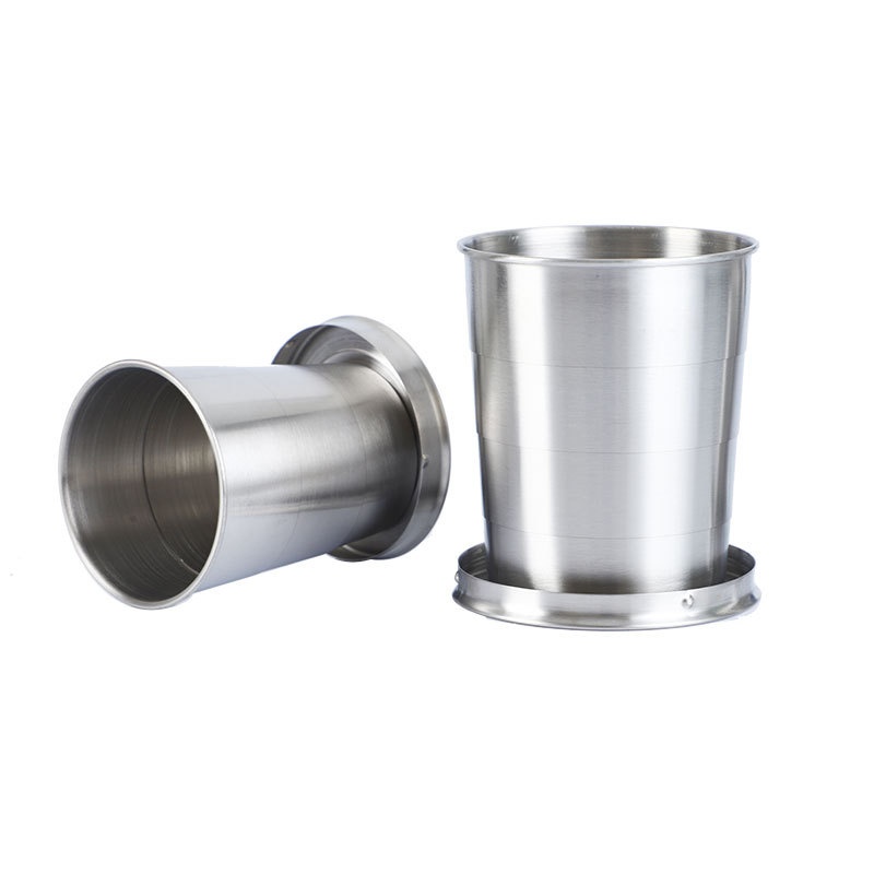 https://oss-cf.cjdropshipping.com/product/2026/09/07/02/50f67116-a41f-4724-9e94-da80bdabff3c_trans.jpeg
