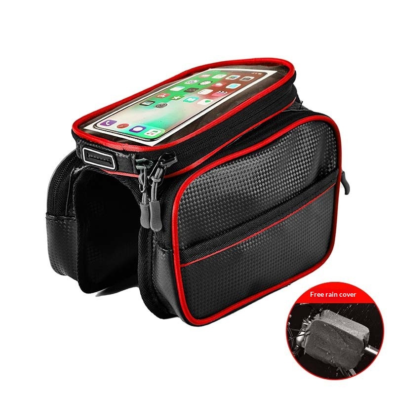 https://oss-cf.cjdropshipping.com/product/2026/09/07/02/5268baf3-04d9-4ec0-b2cb-1cf7358522ec_trans.jpeg