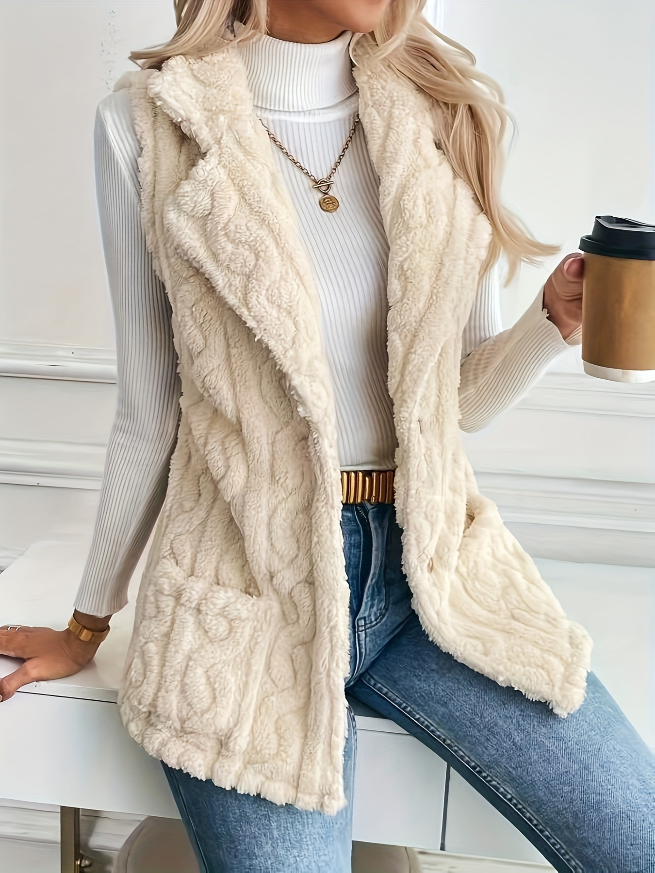 https://oss-cf.cjdropshipping.com/product/2026/09/07/02/646737eb-9ce0-4f6e-a385-986336026b2d.jpg