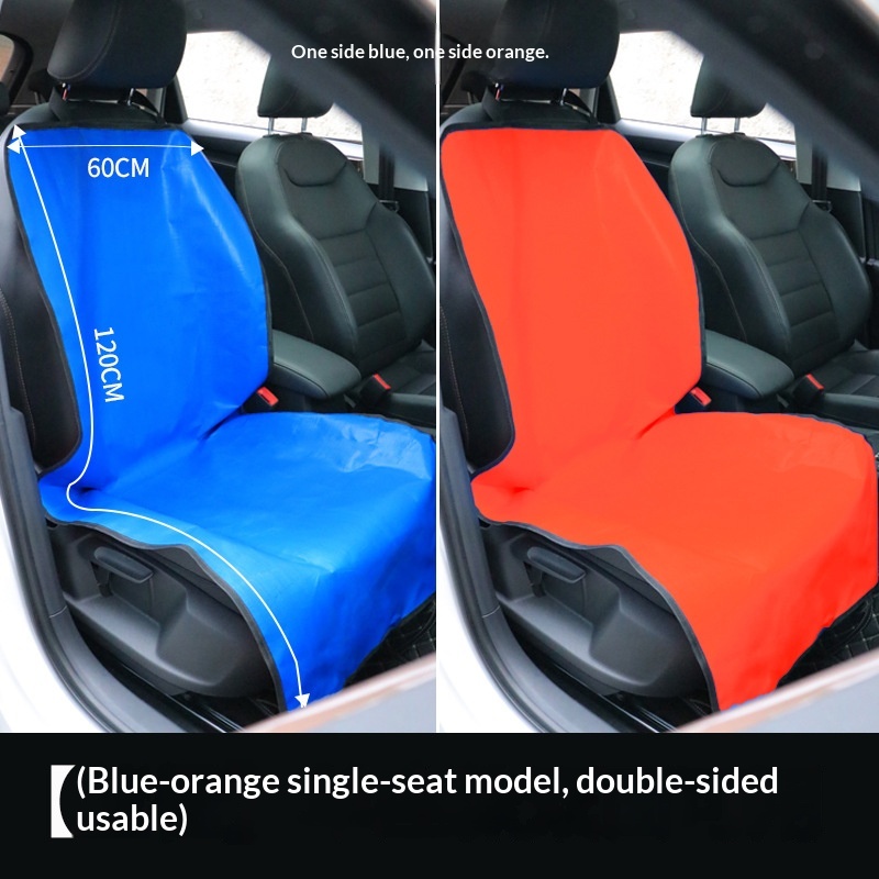 https://oss-cf.cjdropshipping.com/product/2026/09/07/02/7e665dea-71c8-4c85-a189-0a95435b52a3_trans.jpeg