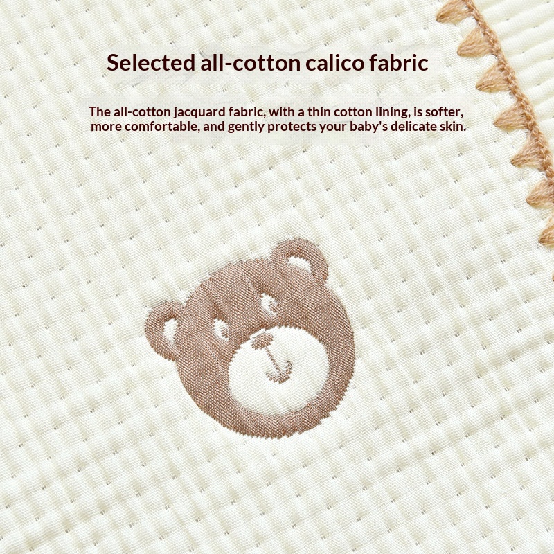 https://oss-cf.cjdropshipping.com/product/2026/09/07/02/82402978-222f-410f-a642-5dc4d4f1c4ec_trans.jpeg