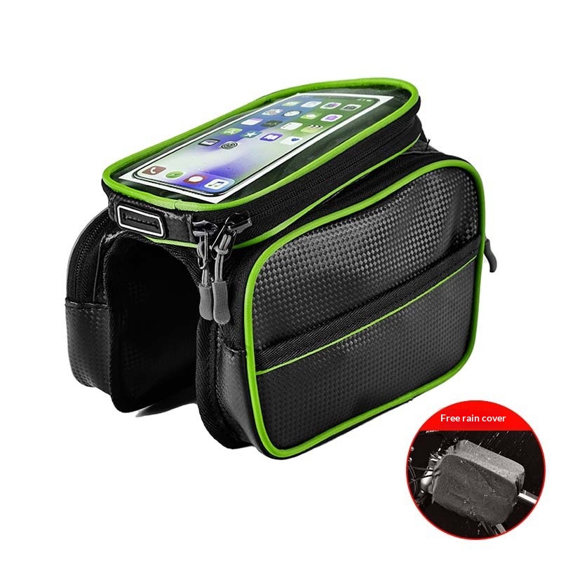 https://oss-cf.cjdropshipping.com/product/2026/09/07/02/850c2e3a-98f1-4dd8-a61e-7b6d4d81d79d_trans.jpeg