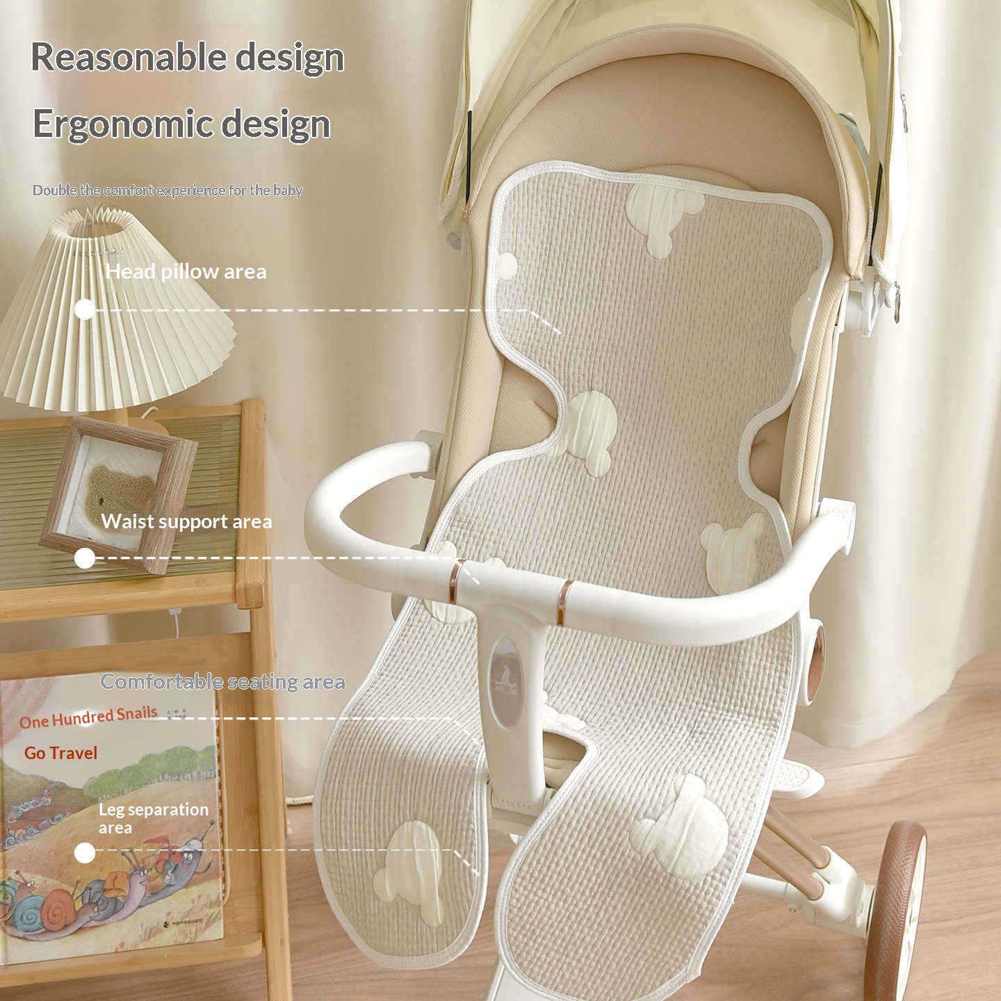 https://oss-cf.cjdropshipping.com/product/2026/09/07/02/8cd8616b-fec6-484a-8cda-edd0d2382bd7_trans.jpeg