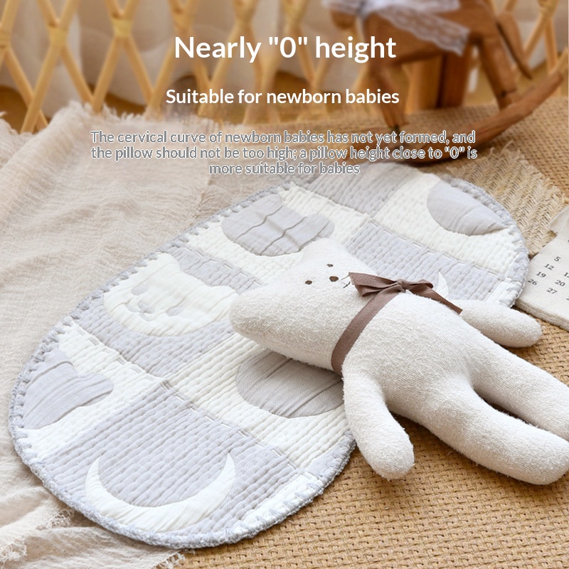 https://oss-cf.cjdropshipping.com/product/2026/09/07/02/9c5a3698-0625-4abf-bbb2-b83c757f6718_trans.jpeg