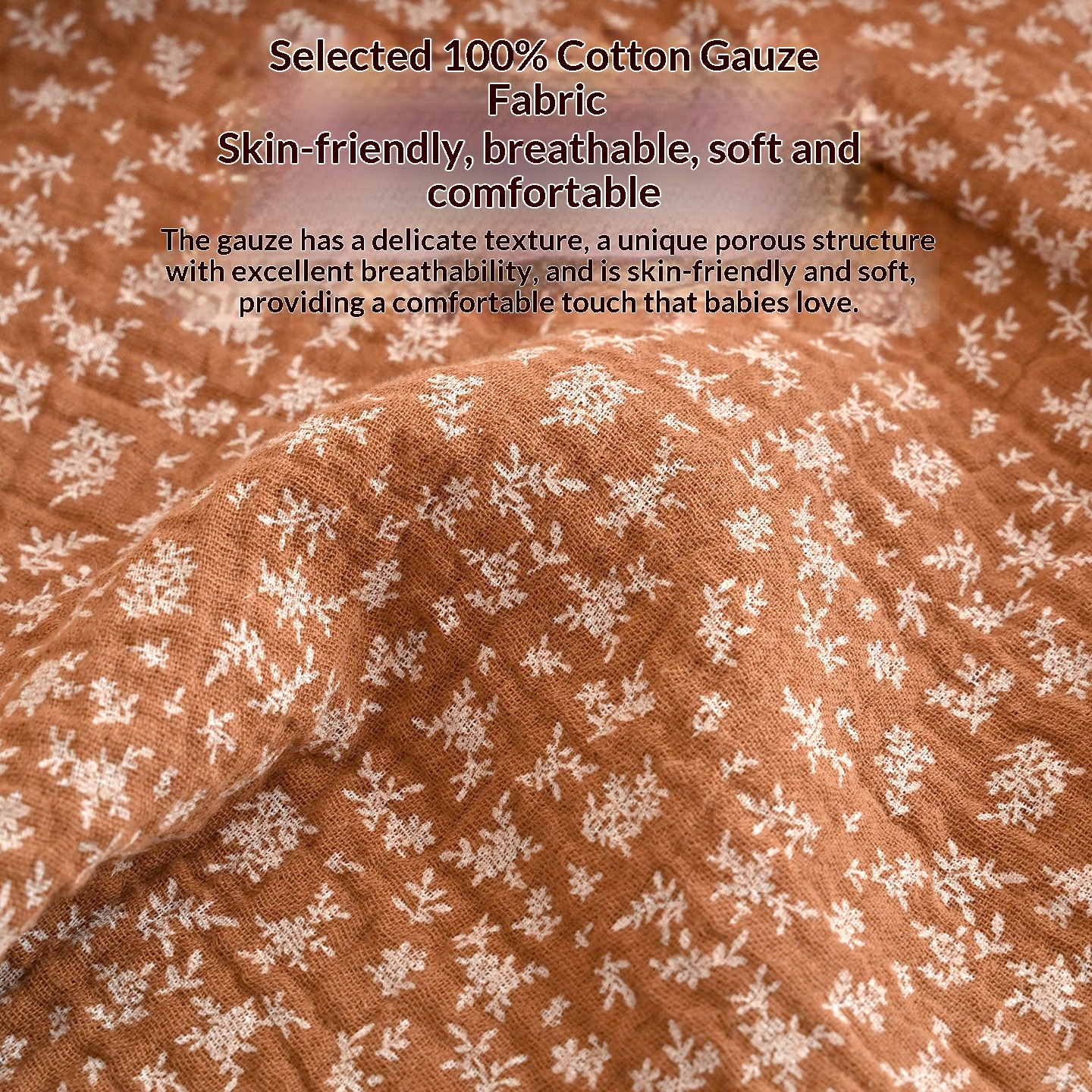 https://oss-cf.cjdropshipping.com/product/2026/09/07/02/a8e58a61-3682-4956-99bd-6063c5fe7871_trans.jpeg