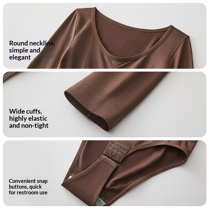 https://oss-cf.cjdropshipping.com/product/2026/09/07/02/a94ef4bb-af9b-480f-b66a-0ea782a622b2_trans.jpeg