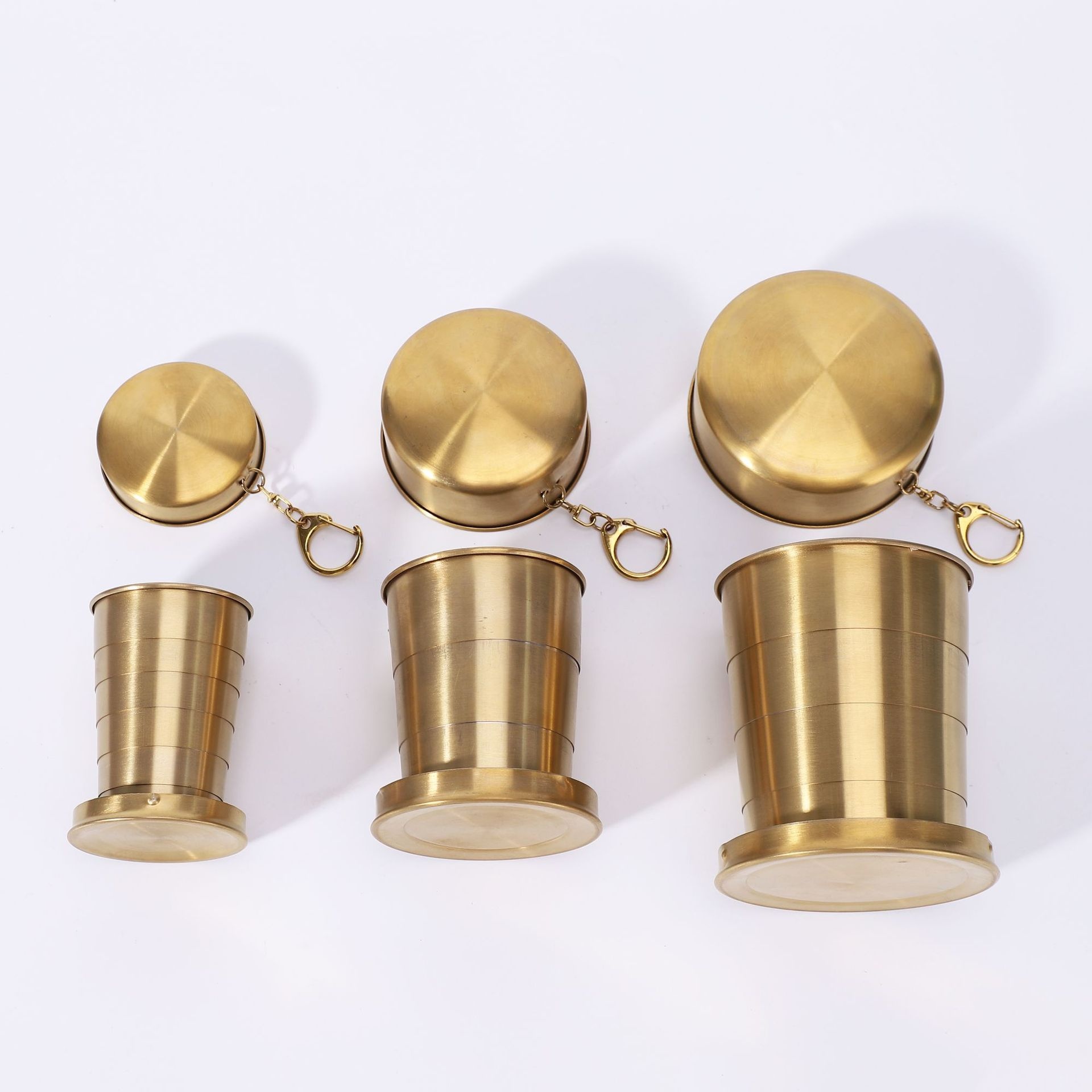 https://oss-cf.cjdropshipping.com/product/2026/09/07/02/b2ec7873-f743-4f36-9627-8ec8ce48a4b3_trans.jpeg