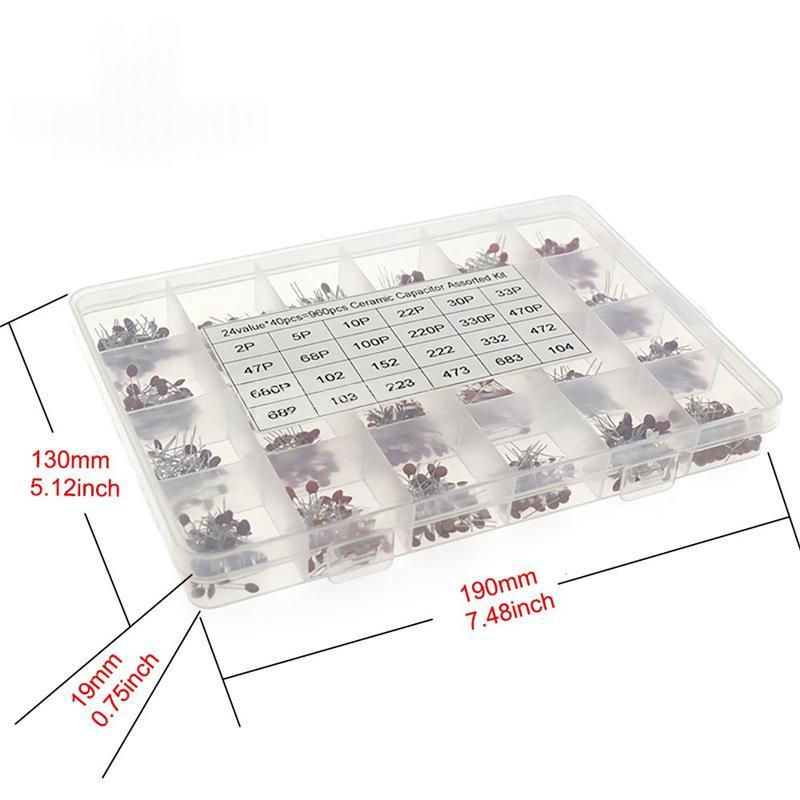https://oss-cf.cjdropshipping.com/product/2026/09/07/02/b51ccb0f-d76b-4f0f-936f-c898e5bc2d9c_water.jpeg