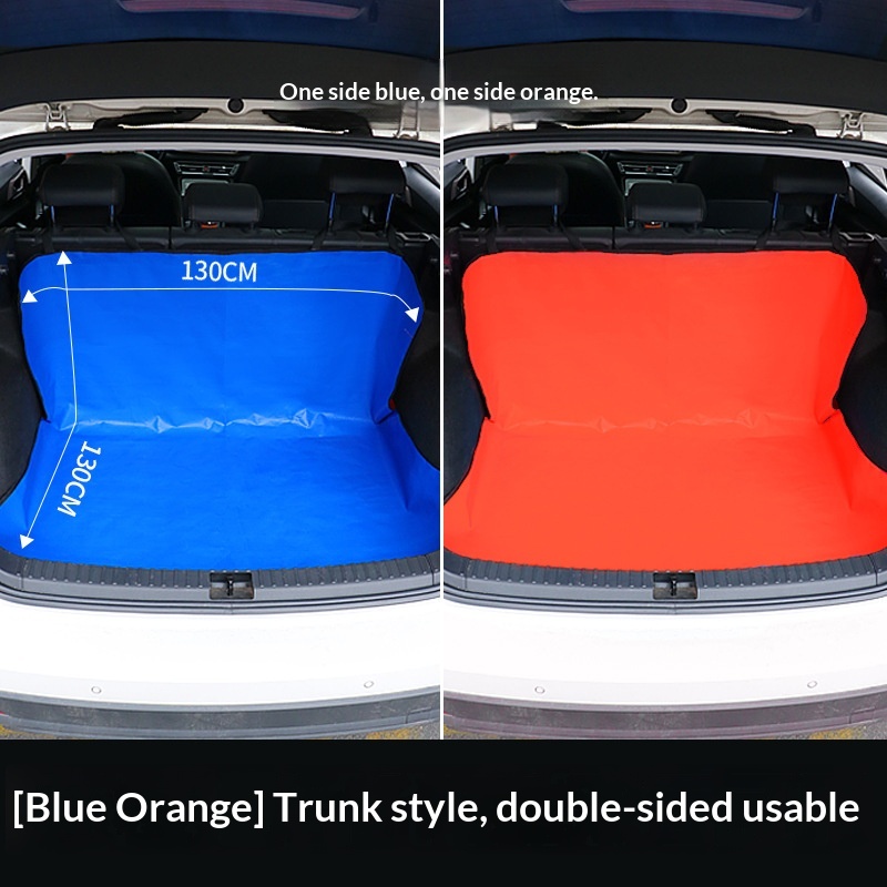 https://oss-cf.cjdropshipping.com/product/2026/09/07/02/b7f5140d-2e79-45c6-9f69-6bded78d9c42_trans.jpeg