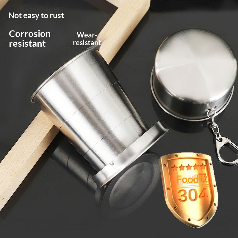 https://oss-cf.cjdropshipping.com/product/2026/09/07/02/c7acc096-83bb-4410-936a-182f1aa8d63a_trans.jpeg