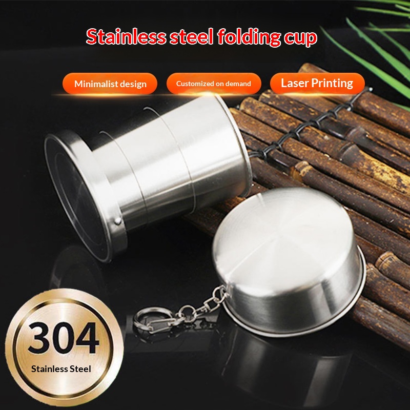 https://oss-cf.cjdropshipping.com/product/2026/09/07/02/d1adb825-1cd2-4fd2-83a3-ce864000bcaf_trans.jpeg