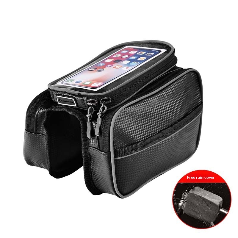 https://oss-cf.cjdropshipping.com/product/2026/09/07/02/d5aacbf3-9ad7-401e-8cc1-e68f6bf25449_trans.jpeg