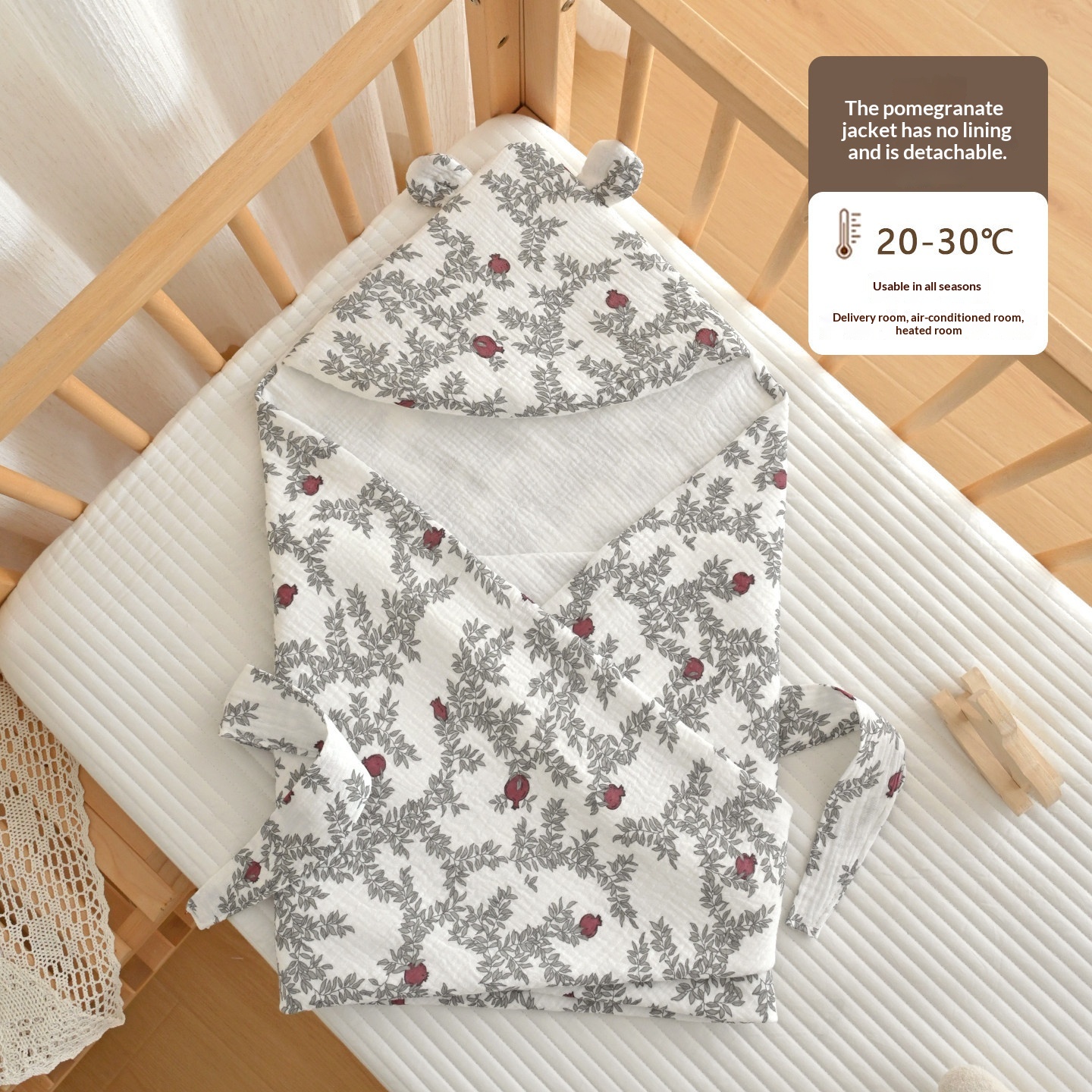 https://oss-cf.cjdropshipping.com/product/2026/09/07/02/e8be4295-a47e-47f5-bd71-089963a2c39c_trans.jpeg