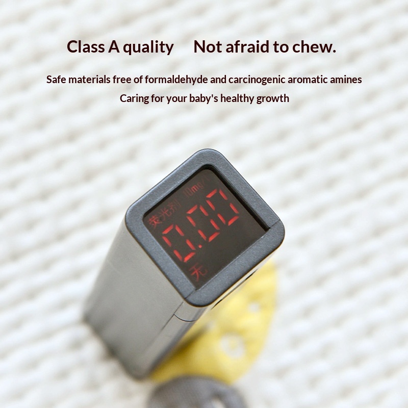 https://oss-cf.cjdropshipping.com/product/2026/09/07/02/fed26555-1c2a-4951-9d7b-f4fc401760de_trans.jpeg