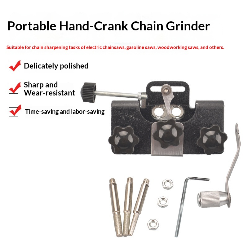 https://oss-cf.cjdropshipping.com/product/2026/09/07/03/03d00acd-a7ba-418c-a35c-d5a2baeb5cd5_trans.jpeg