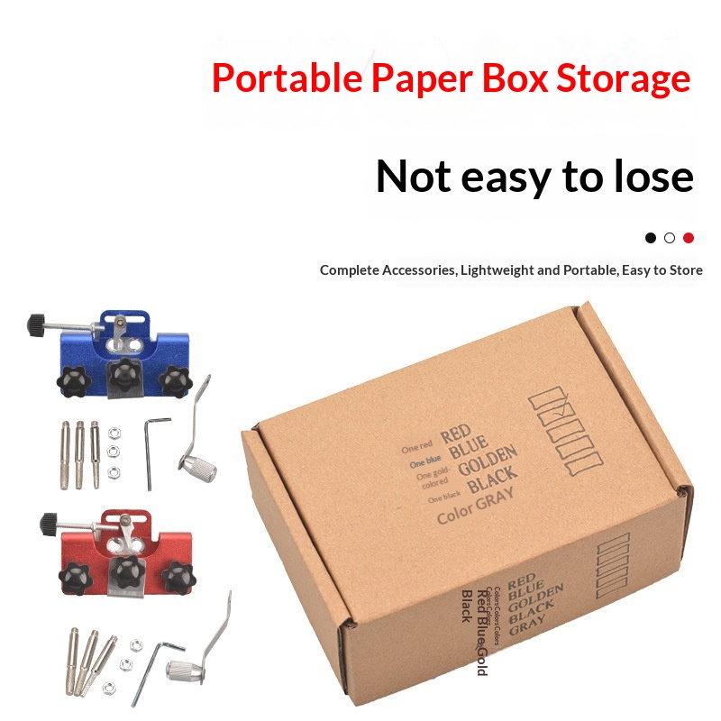 https://oss-cf.cjdropshipping.com/product/2026/09/07/03/0919727a-c400-4928-b3ae-be5e3a44876c_trans.jpeg
