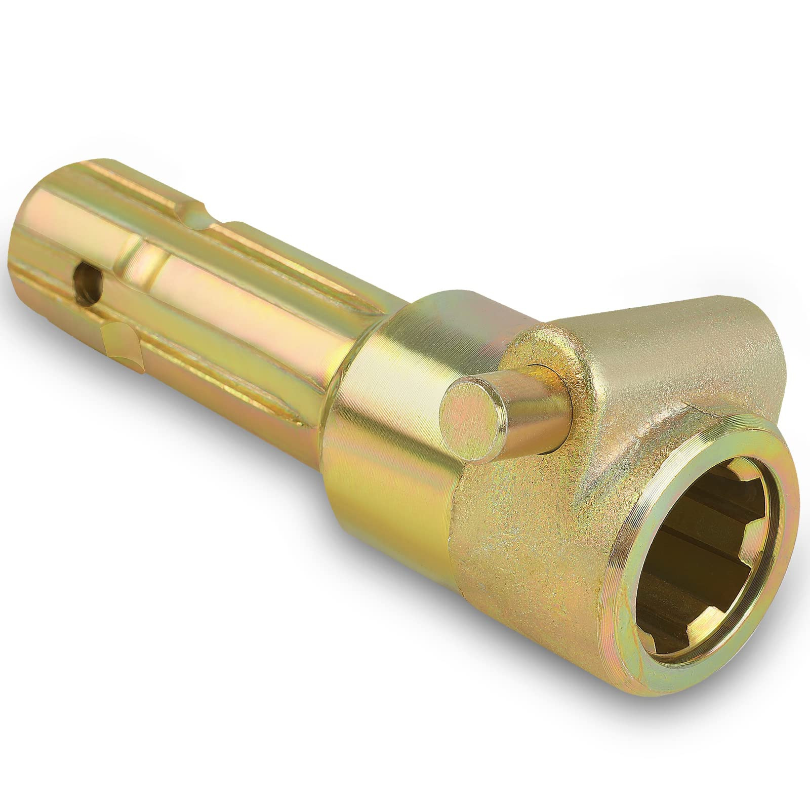https://oss-cf.cjdropshipping.com/product/2026/09/07/03/10ff8a73-9042-45e6-9bc4-354ef753fbbc.jpg