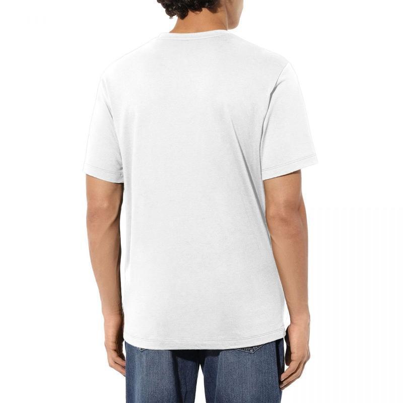 https://oss-cf.cjdropshipping.com/product/2026/09/07/03/46ddf185-5c6a-46df-9ed8-41c903183d44.jpg