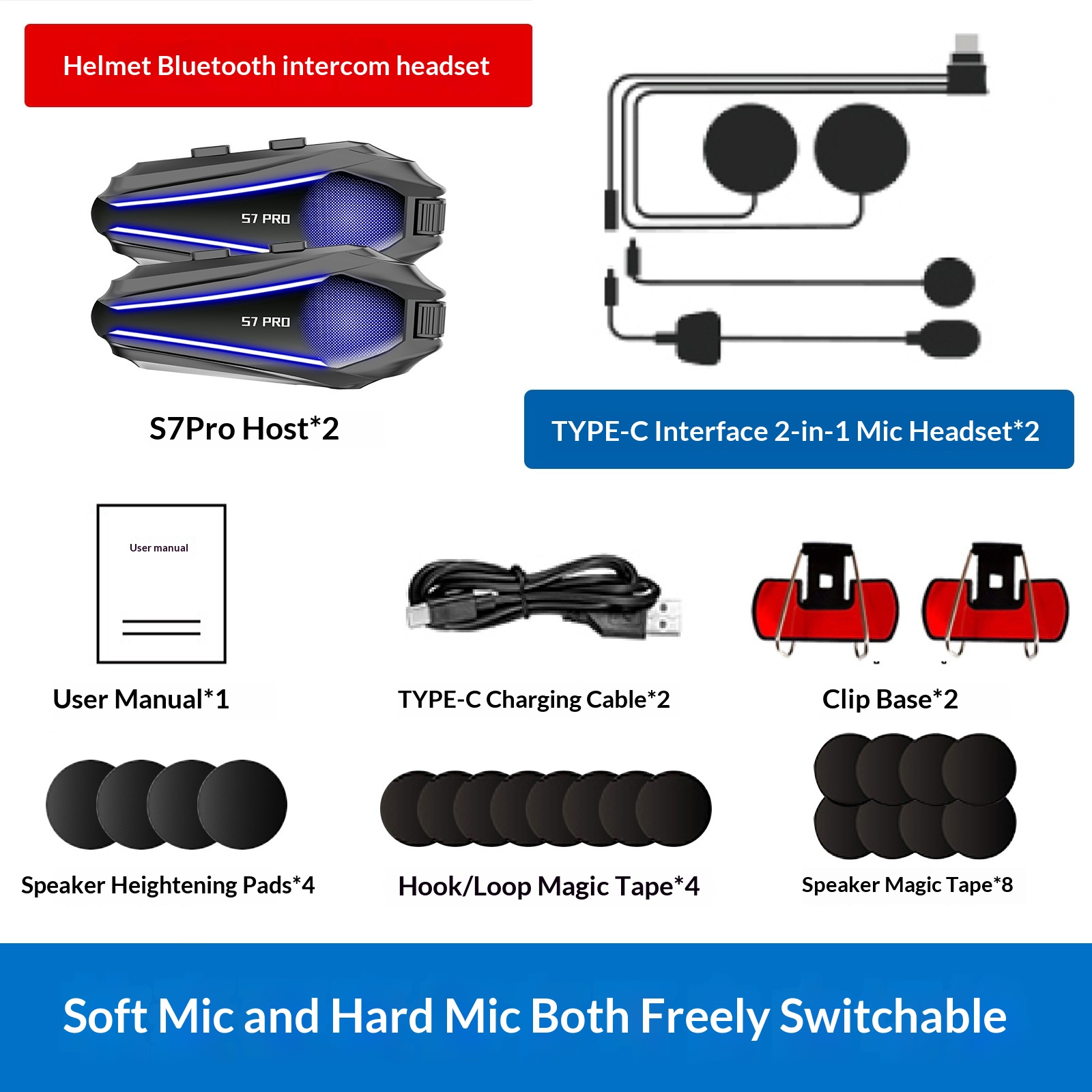 https://oss-cf.cjdropshipping.com/product/2026/09/07/03/54ed53e3-e18e-4868-b881-584f0f50a4b4_trans.jpeg