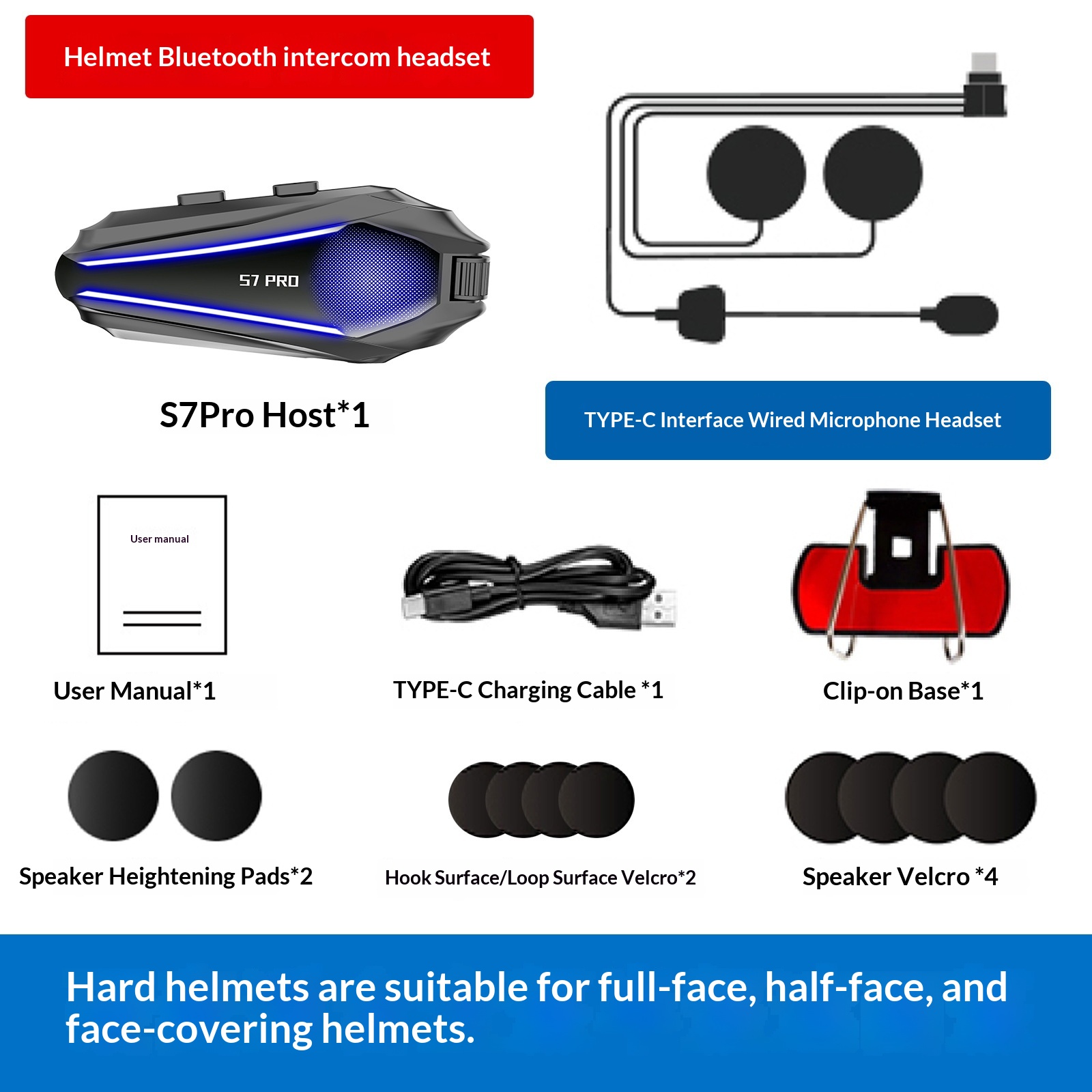 https://oss-cf.cjdropshipping.com/product/2026/09/07/03/6dad6e99-fa07-454e-a924-98d3b3ce46b4_trans.jpeg