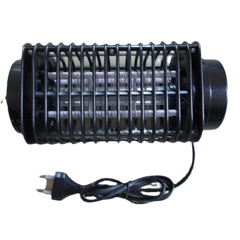 https://oss-cf.cjdropshipping.com/product/2026/09/07/03/88589c8b-c570-4cae-8aed-c8105ca4a5b6.jpg