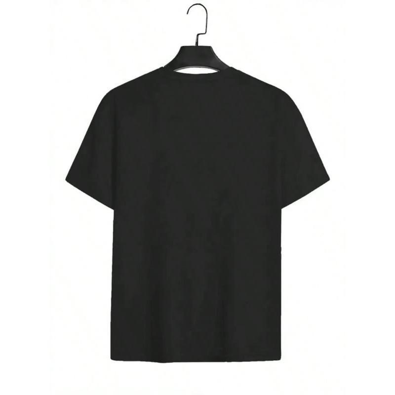 https://oss-cf.cjdropshipping.com/product/2026/09/07/03/96197b91-eb23-47b9-b371-a34330f57c77.jpg
