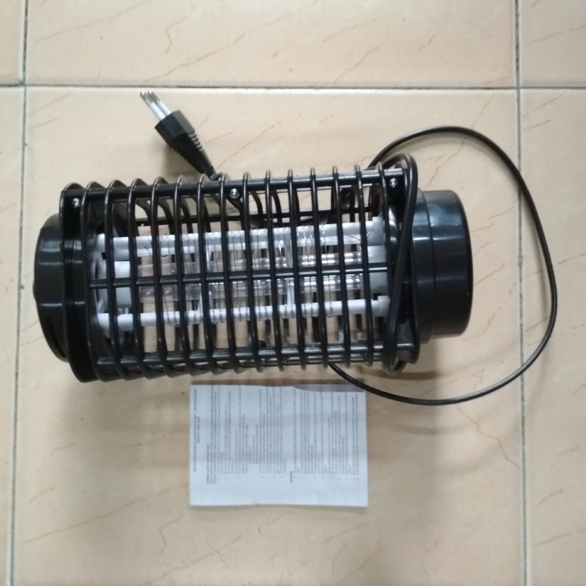 https://oss-cf.cjdropshipping.com/product/2026/09/07/03/9920934a-7e27-4f95-b213-b2b4a795c4cf.jpg