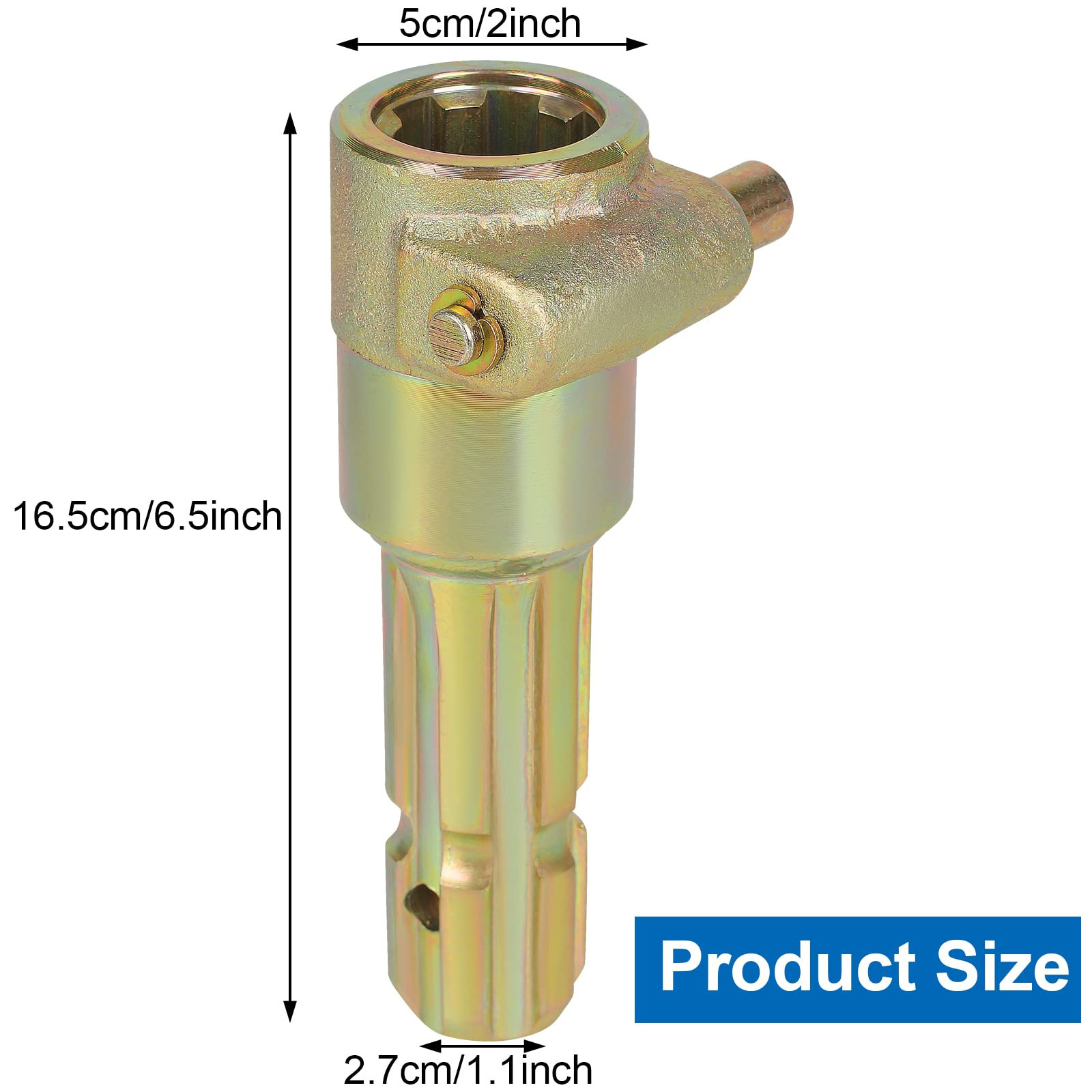 https://oss-cf.cjdropshipping.com/product/2026/09/07/03/aa40eebf-a6dd-439e-8dbc-bef952dad6cc.jpg