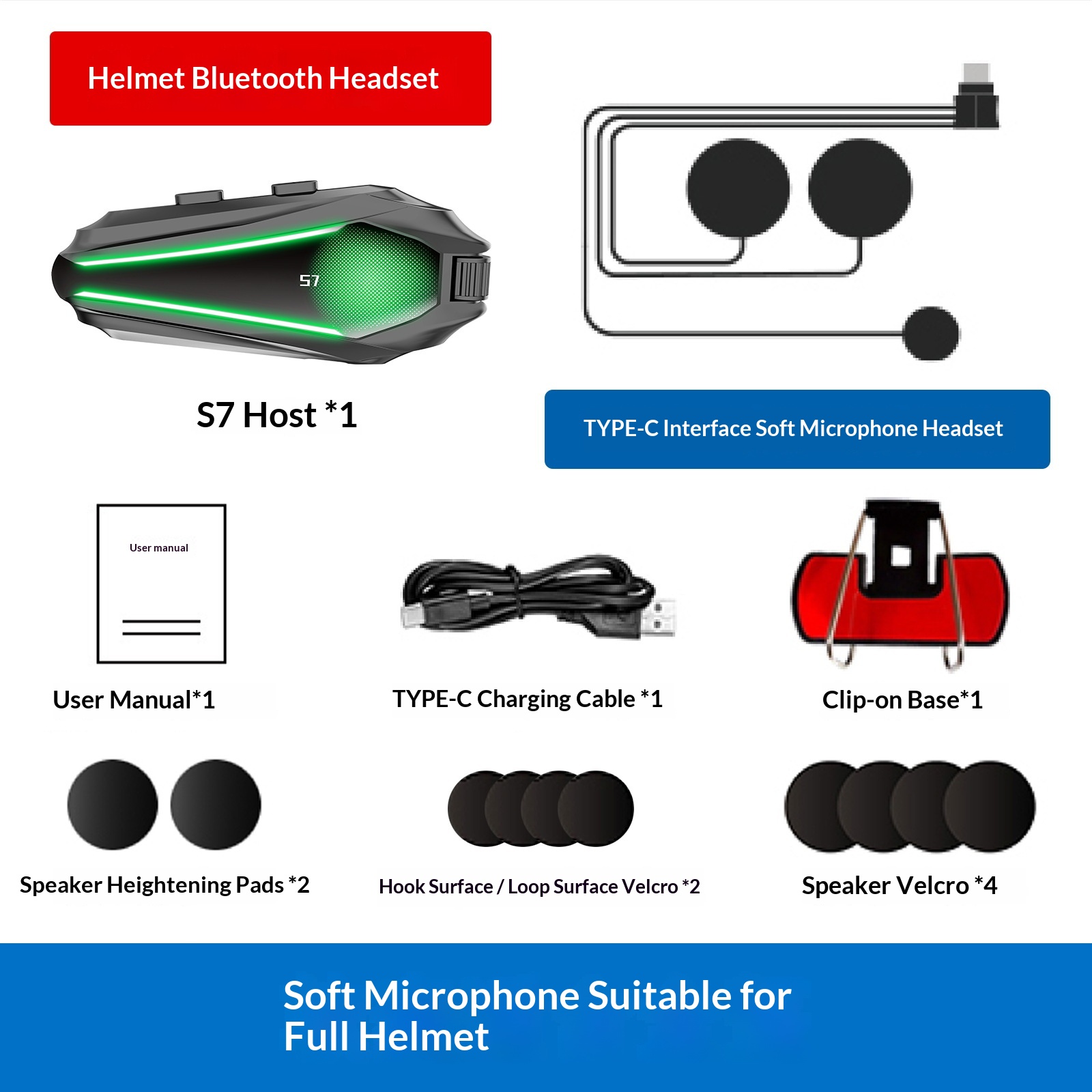https://oss-cf.cjdropshipping.com/product/2026/09/07/03/bf61663a-4519-4002-9395-8a6a6dddcf7a_trans.jpeg