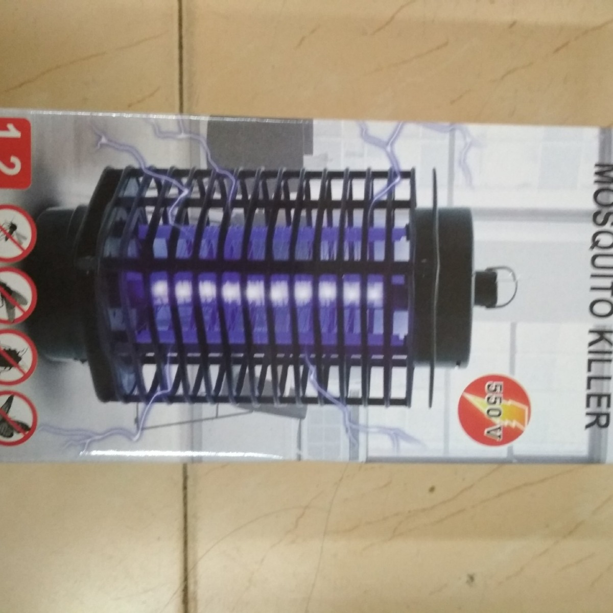 https://oss-cf.cjdropshipping.com/product/2026/09/07/03/c3c4a1e4-da43-4d96-bd86-0a187f354133.jpg