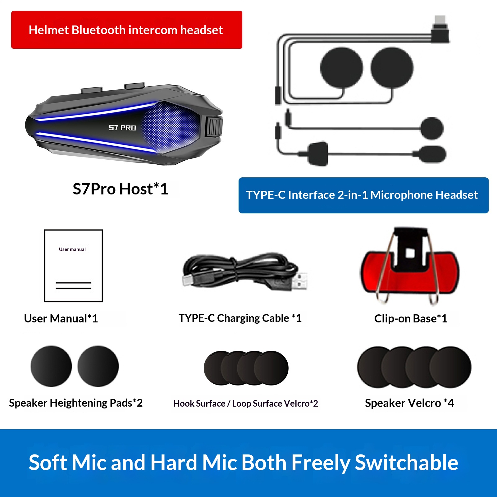 https://oss-cf.cjdropshipping.com/product/2026/09/07/03/c49c99ca-fa92-4e43-8032-a9406f58d9d2_trans.jpeg