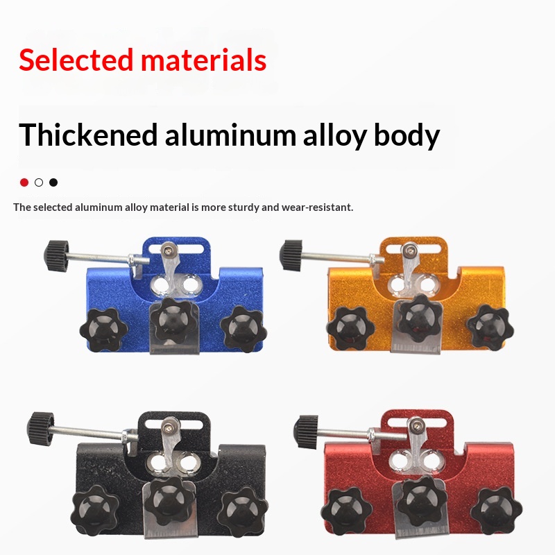 https://oss-cf.cjdropshipping.com/product/2026/09/07/03/c65aa6a2-7b64-4108-bb4e-f6d802830417_trans.jpeg