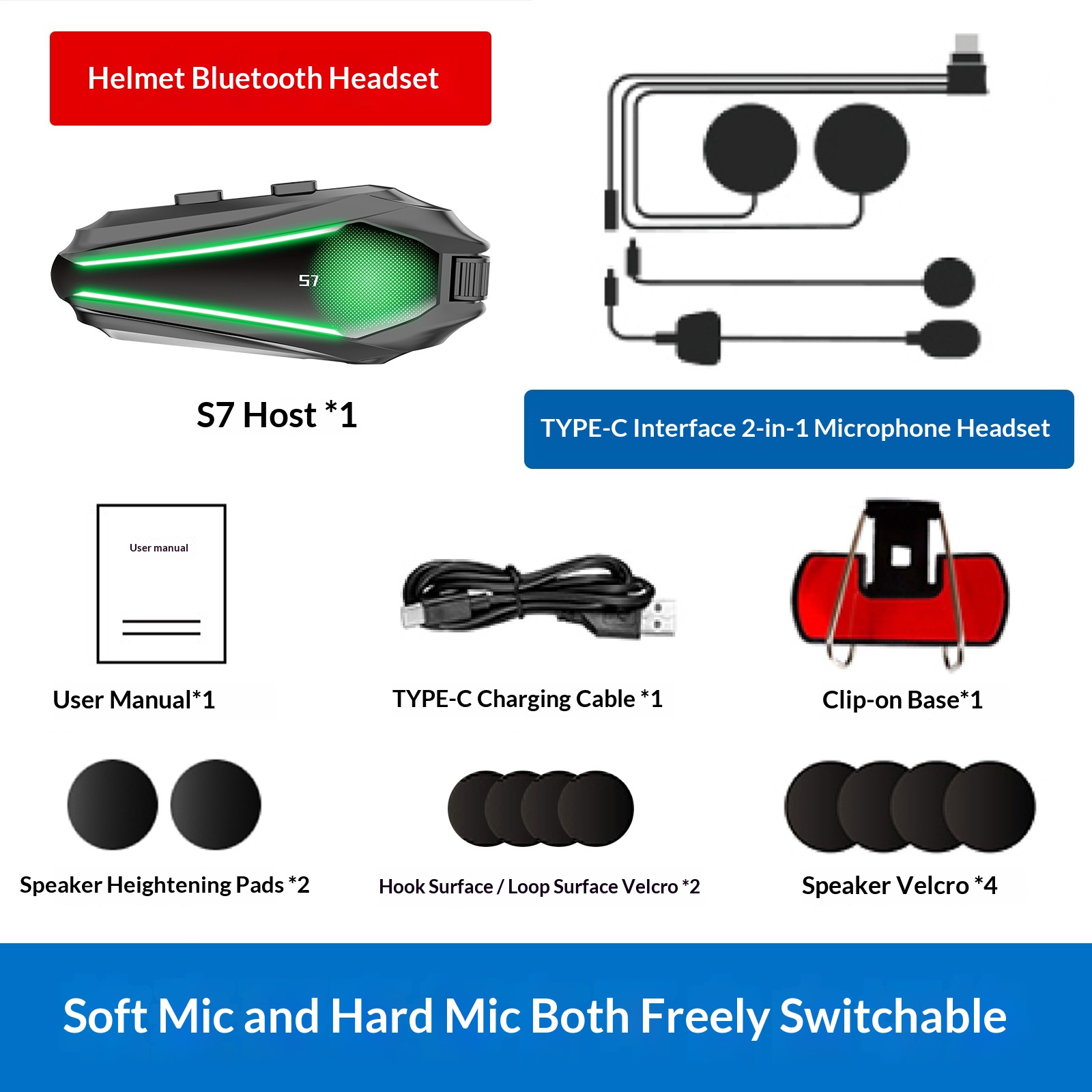 https://oss-cf.cjdropshipping.com/product/2026/09/07/03/c7b5c94b-031d-4d77-aa9f-c2f596d65c27_trans.jpeg